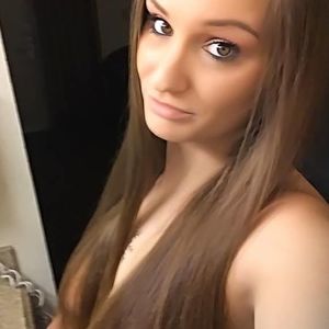 Meet your Posher, Bethany